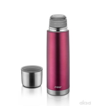 Reer Termos 0,5l crveni new