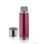 Reer Termos 0,5l crveni new
