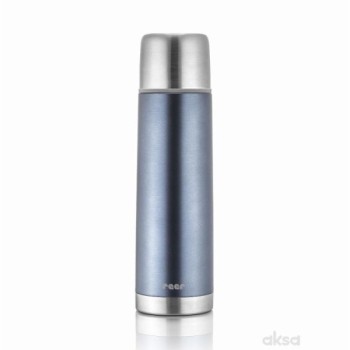 Reer Termos 0.5L SIVI