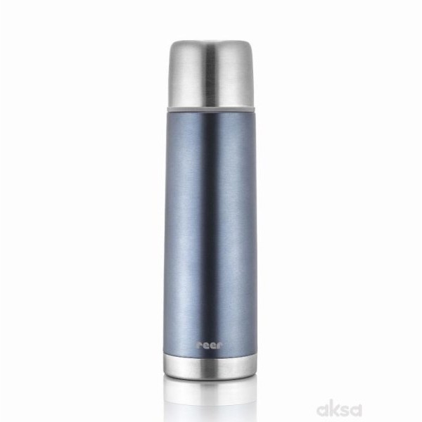 Reer Termos 0.5L SIVI