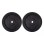 RELAX Tegovi set 2x15kg liveni RX PL01-15