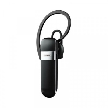 REMAX Bluetooth slusalica RB-T36 crna