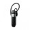 REMAX Bluetooth slusalica RB-T36 crna