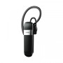 REMAX Bluetooth slusalica RB-T36 crna