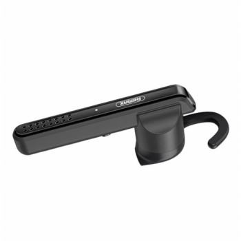 REMAX RB-T35 bluetooth slušalica crna