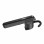 REMAX RB-T35 bluetooth slušalica crna