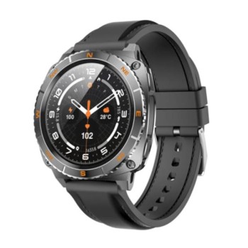 REMAX WATCH22 Smart Watch Linkage ChatGPT