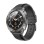 REMAX WATCH22 Smart Watch Linkage ChatGPT