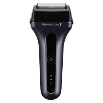REMINGTON Brijač F7000 F7 Style