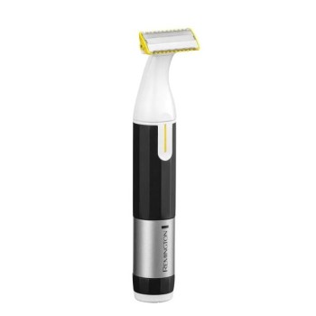 REMINGTON Brijač Omniblade HG3000 Face & Body