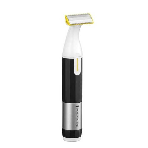 REMINGTON Brijač Omniblade HG3000 Face & Body