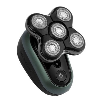 REMINGTON Brijač za glavu XR1600 Ultimate RX7