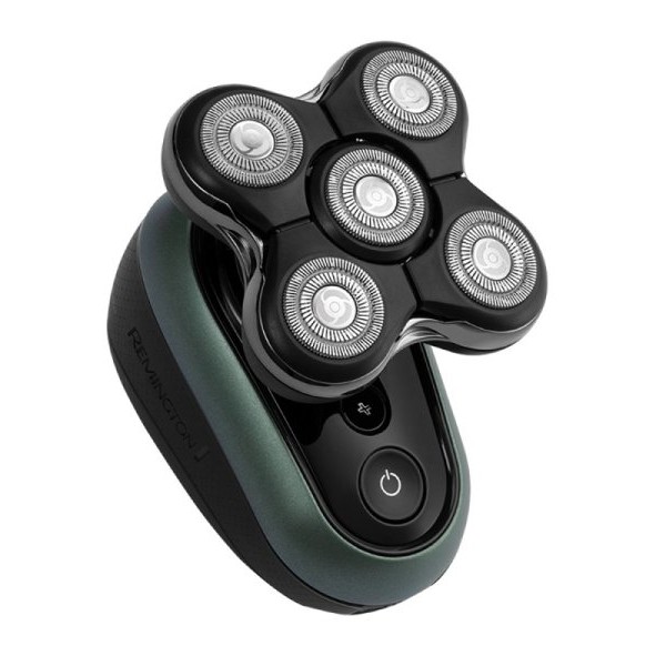 REMINGTON Brijač za glavu XR1600 Ultimate RX7