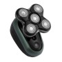 REMINGTON Brijač za glavu XR1600 Ultimate RX7