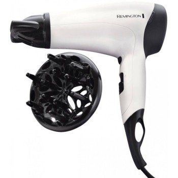 REMINGTON D3015