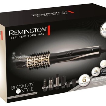 REMINGTON Fen četka za kosu AS7700 1200W