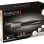 REMINGTON Fen četka za kosu AS7700 1200W