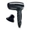REMINGTON Fen za kosu D5000