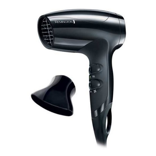 REMINGTON Fen za kosu D5000