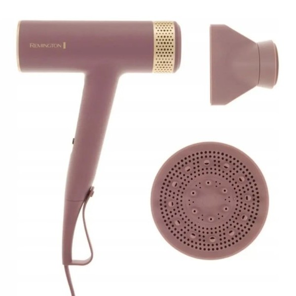 REMINGTON Fen za kosu EC8930 digitalni AirVive