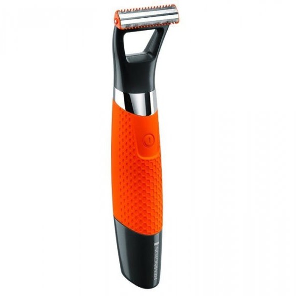 REMINGTON MB050 DuraBlade trimer