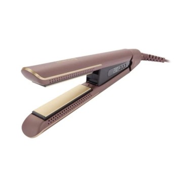 REMINGTON Presa za kosu S8930 AirVive