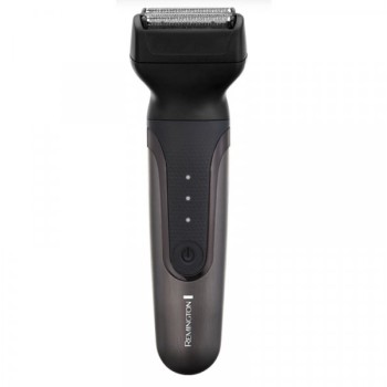 REMINGTON Set za ličnu negu PG780 One Total Body