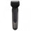 REMINGTON Set za ličnu negu PG780 One Total Body