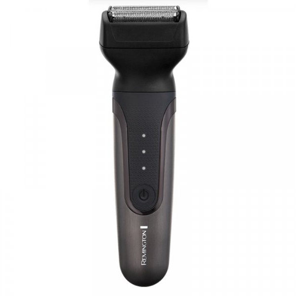 REMINGTON Set za ličnu negu PG780 One Total Body