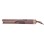 REMINGTON Stajler za kosu AS8930 AirVive