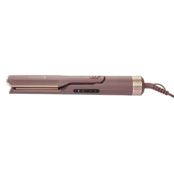 REMINGTON Stajler za kosu AS8930 AirVive