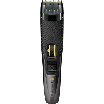 REMINGTON Trimer za bradu MB5000