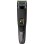 REMINGTON Trimer za bradu MB5000