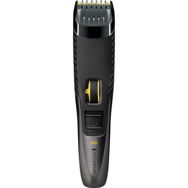 REMINGTON Trimer za bradu MB5000