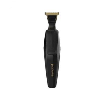 REMINGTON Trimer za bradu MB7000 T-Serija