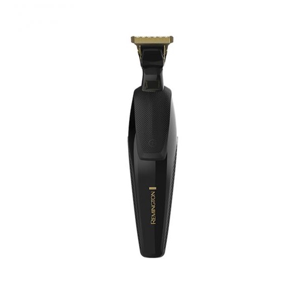 REMINGTON Trimer za bradu MB7000 T-Serija