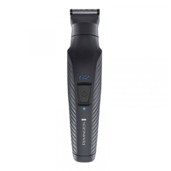 REMINGTON Trimer za bradu PG2000 punjivi, 5 nastavaka