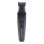 REMINGTON Trimer za bradu PG2000 punjivi, 5 nastavaka
