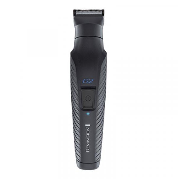REMINGTON Trimer za bradu PG2000 punjivi, 5 nastavaka