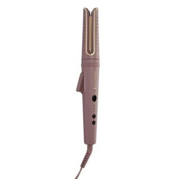 REMINGTON Uvijač za kosu CI8930 rotirajući AirVive