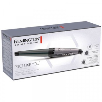 REMINGTON Uvijač za kosu CI98X8 Proluxe You