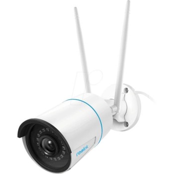 Reolink W320 kamera, WiFI, outdoor