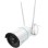 Reolink W320 kamera, WiFI, outdoor