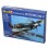 REVELL Maketa SPITFIRE MK.V