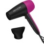 REVLON Easy Heat RVDR5347E Fen za kosu