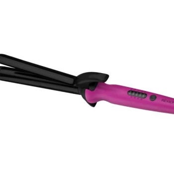 REVLON Easy Heat RVIR1196E Stajler za uvijanje kose