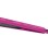 REVLON Easy Heat RVST2217E Presa za kosu