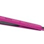 REVLON Easy Heat RVST2217E Presa za kosu