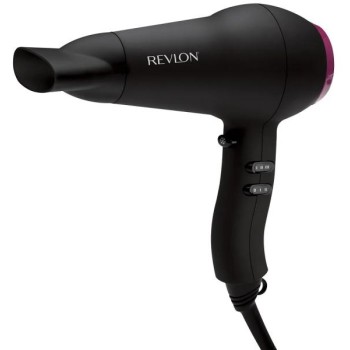 REVLON Fast & Light RVDR5823E3 Fen za kosu