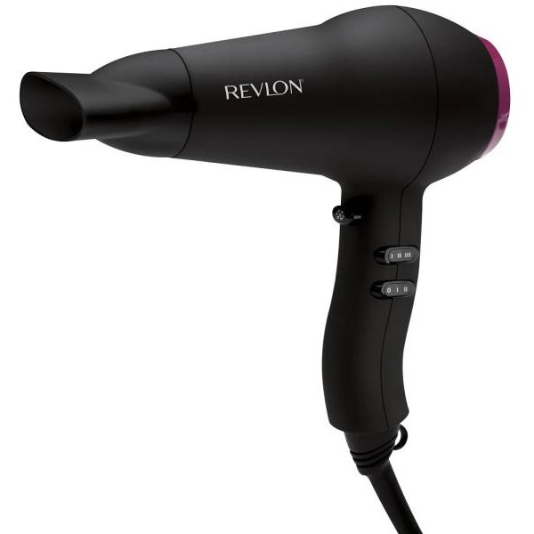 REVLON Fast & Light RVDR5823E3 Fen za kosu